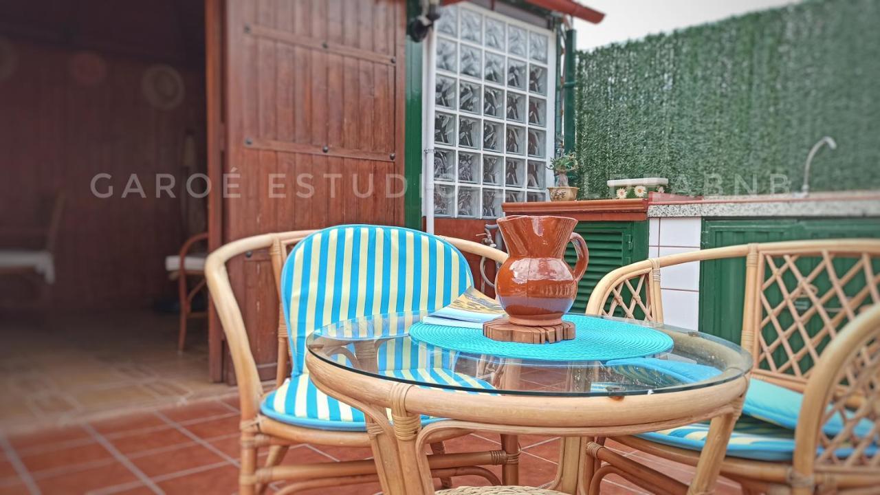 Vv Casa Juliana- Coqueta Casa Entre Montanas. Villa San Nicolás Екстериор снимка