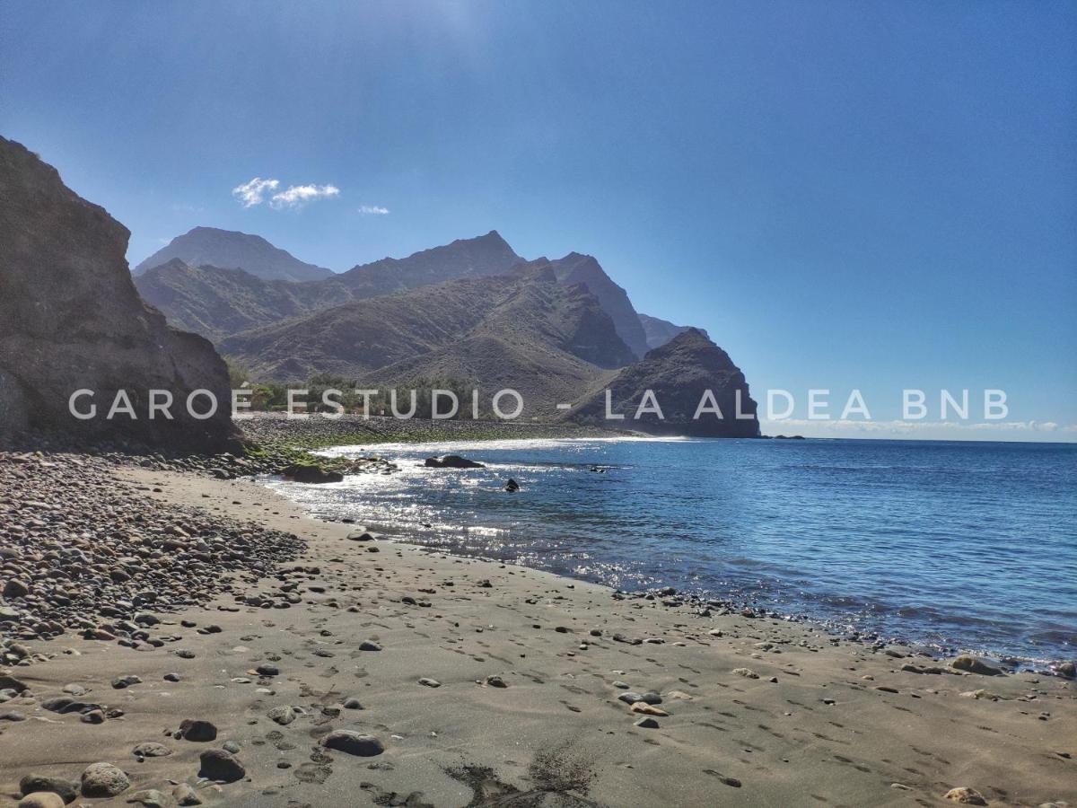 Vv Casa Juliana- Coqueta Casa Entre Montanas. Villa San Nicolás Екстериор снимка